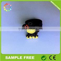 High Performance Super Quality Finger Ring Cheap Ring