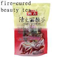 Kakoo new slim diet tea
