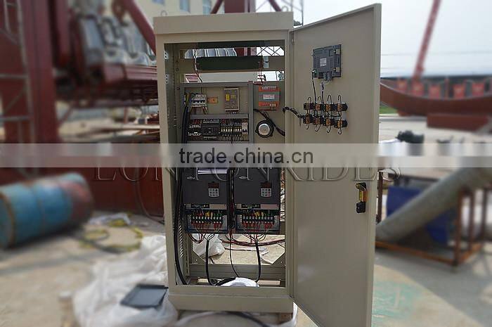 Swing extreme top spin attractions ! theme park kids carnival rides for sale