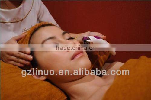 2013-2017 the most professional +powerful 540 derma rejuvenate