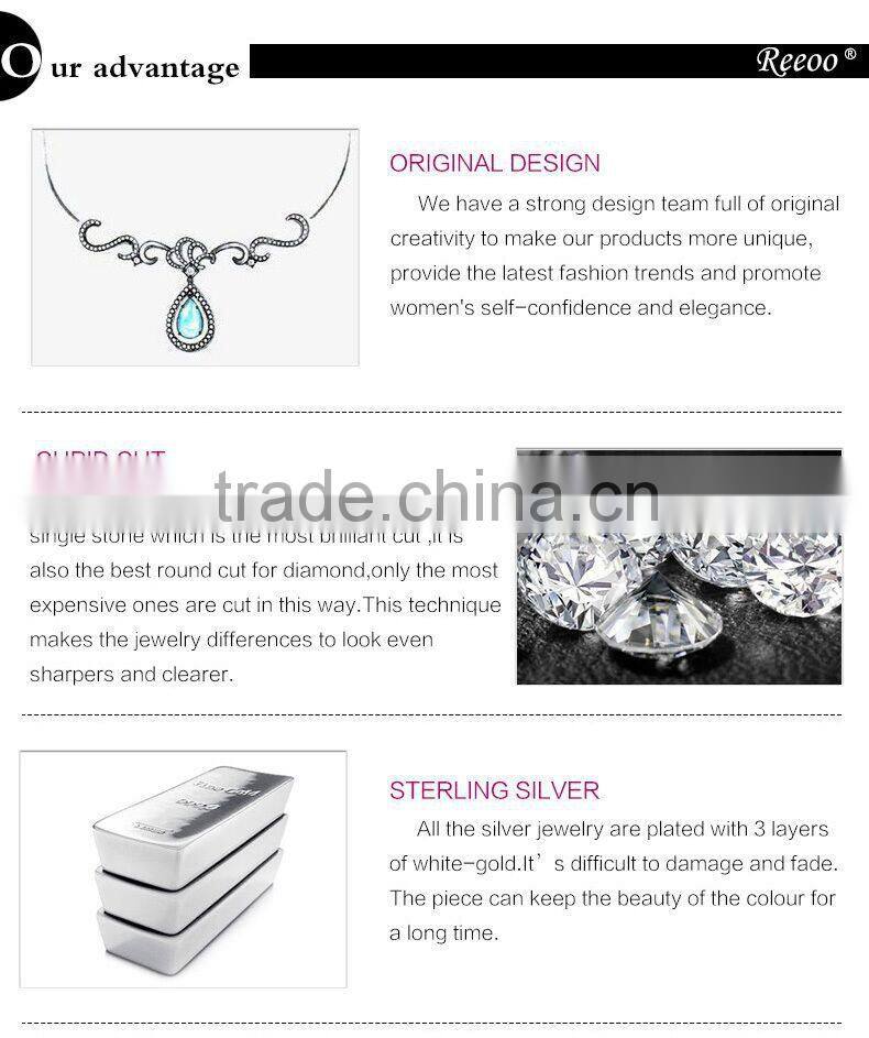 jade necklace prices