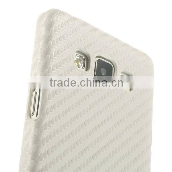 Alibaba Newest Cover Case For Samsung Galaxy A5, pc material case for samsung a5