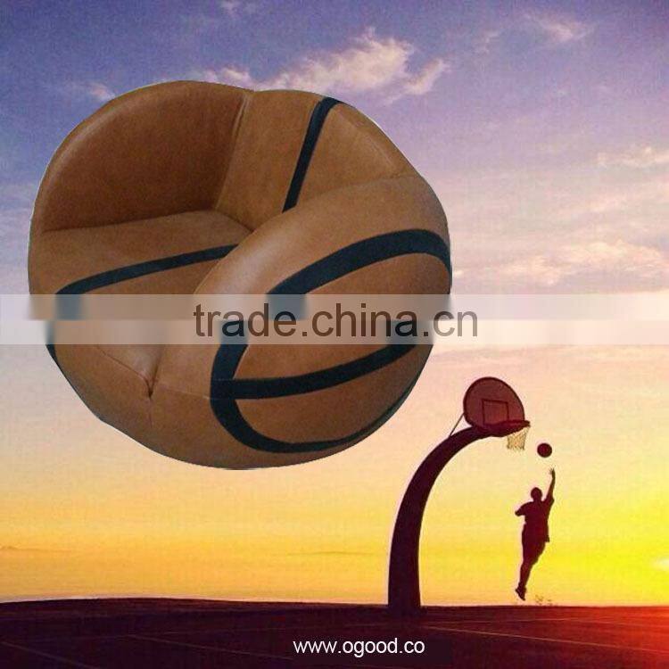 High Quality Ball Chair/Egg Chair/Ball Shaped Chair