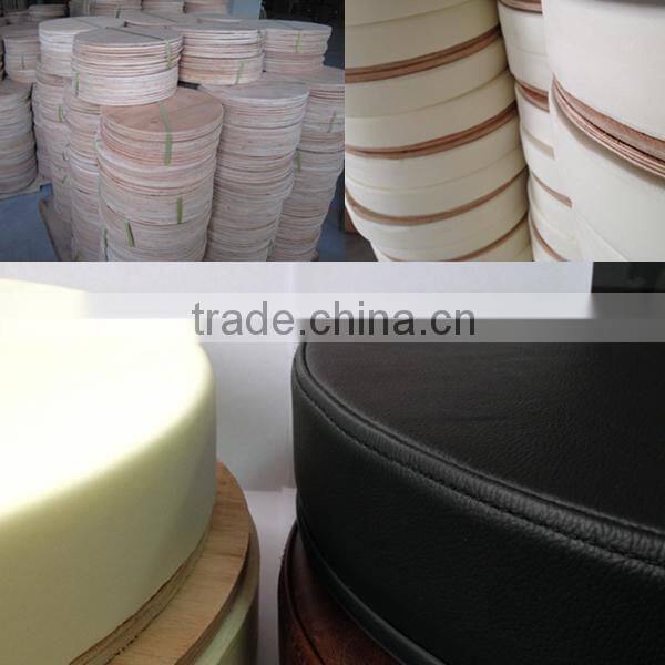 design bar stools bar chair,elegant bar stool