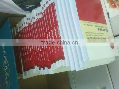 hot melt binding machine 50e