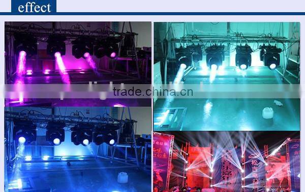 high quality led stage light 2R beam moving head light