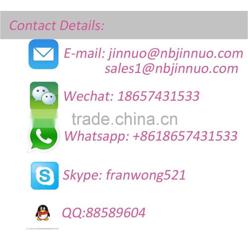 jinnuo electronic balance load cell 1000g 0.01g jewellery scale digital balance laboratory balance precision balance