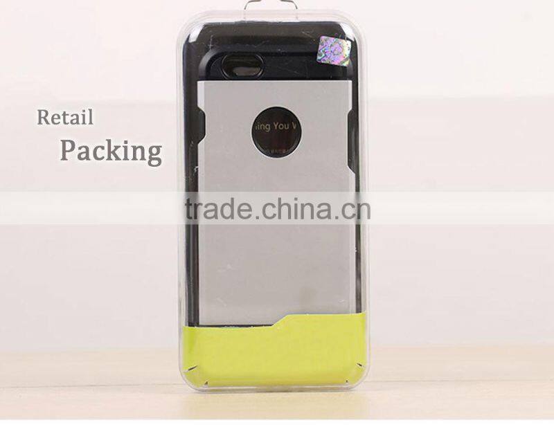 2014 LZB wholesale PC+TPU Phone case for Sony xperia c3,for Sony Xperia C3 case