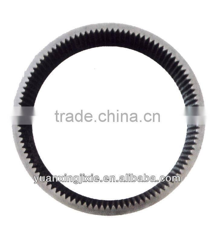Terex Spare Parts Gear-Splitter High 6758340 3307, TR50 & 3311E