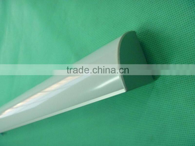 18W SMD led lighting fixture