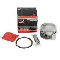 Forza 125 motorcycle spare