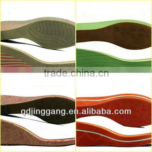 ZKR-650 Heat press printing for flip flop sandals/ eva detachable slipper 3D sublimation heat transfer printing machine