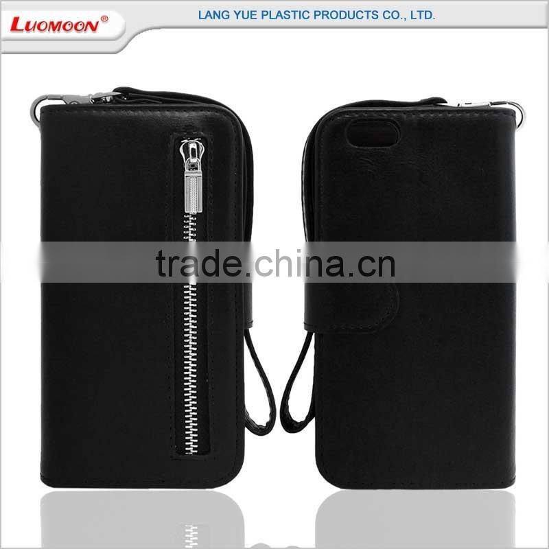 retro style wallet phone case cover for htc desire 620 816 516 616 820 one e9s