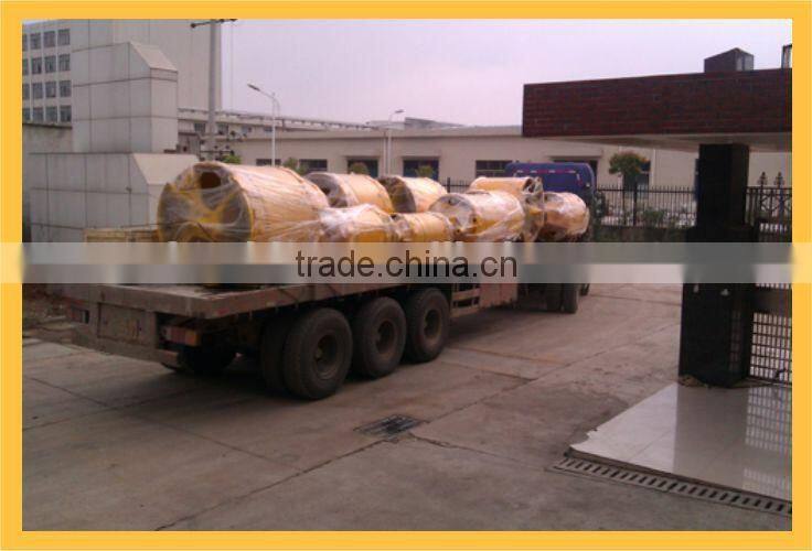 FAECHINA hot sale drill guide bushings