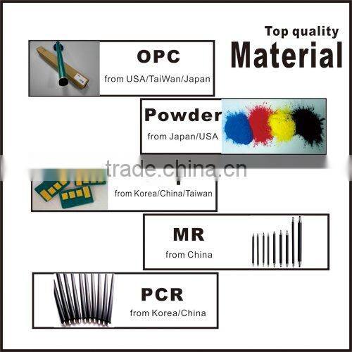 sell empty toner cartridges with top spare parts