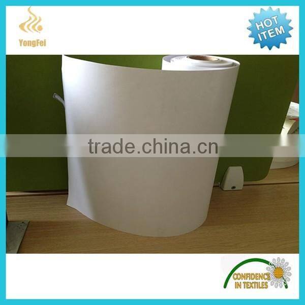 2015 wholesale custom logo polyester printed taffeta ribbon