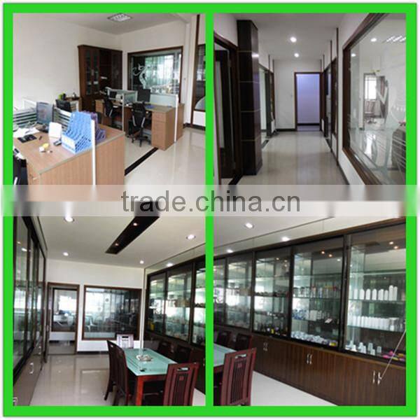 Crazy selling water filter housing for coffee maker