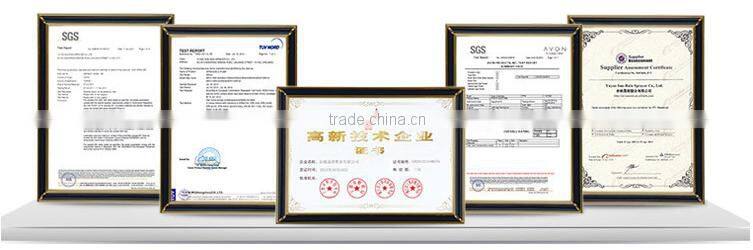 E-cig liquid bottles empty with 10ml pet plastic dropper bottles for bottle with dropper for e vape oil