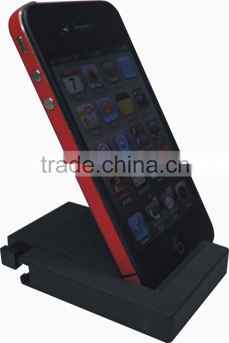 Amazing accessoreis Taiwan made for cellphone holder