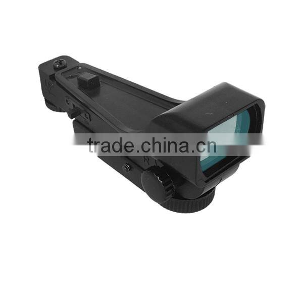 1x22x33RD2 hunting red dot sight