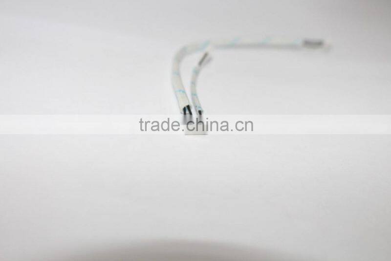 KSM cable and wire harness OEM ZH1.5-5P for medical factory