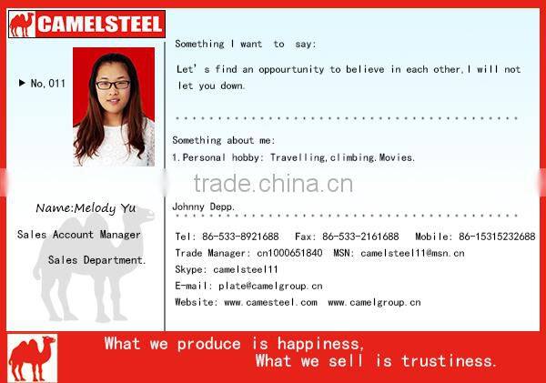 High-strength Steel Plate galvalume steel coil