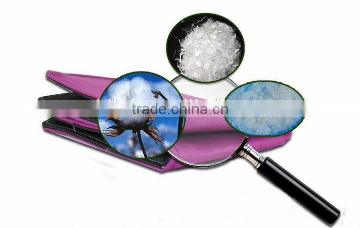 super soft washable, reusable puppy training pad