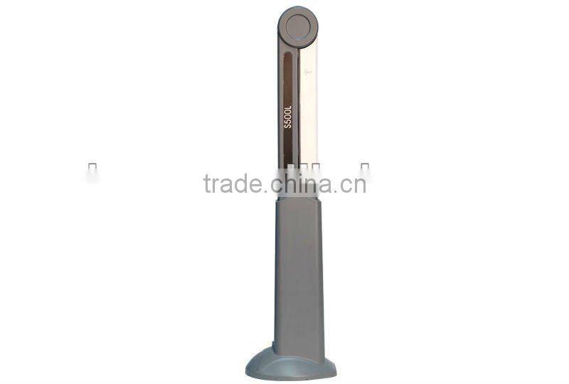 a4 high speed scanner with high resolution usb power 5.0MP CMOS ce rohs fcc certificated
