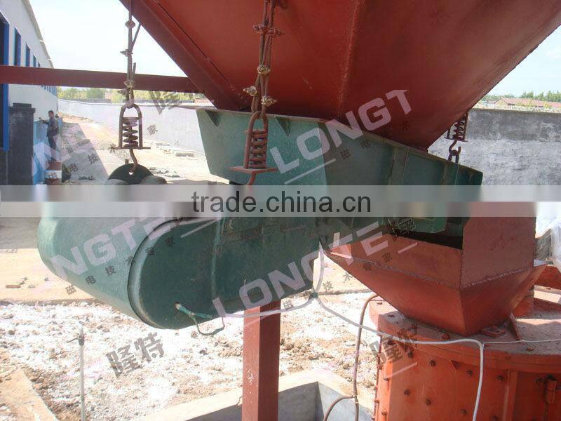Electro magnetic vibrate feeder,vibrating feeder,vibration feeder