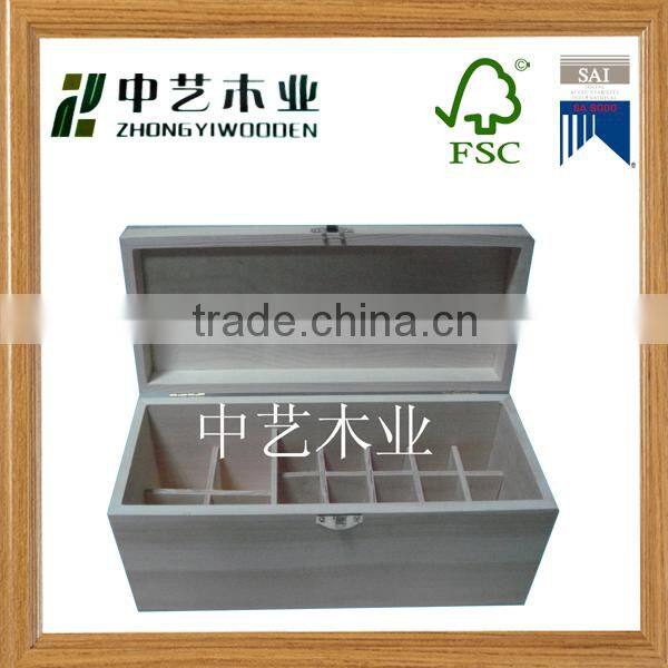 2015 hot selling FSC&SA8000 MDF blackboard, blackboard wood,wooden holder with manufactured sale