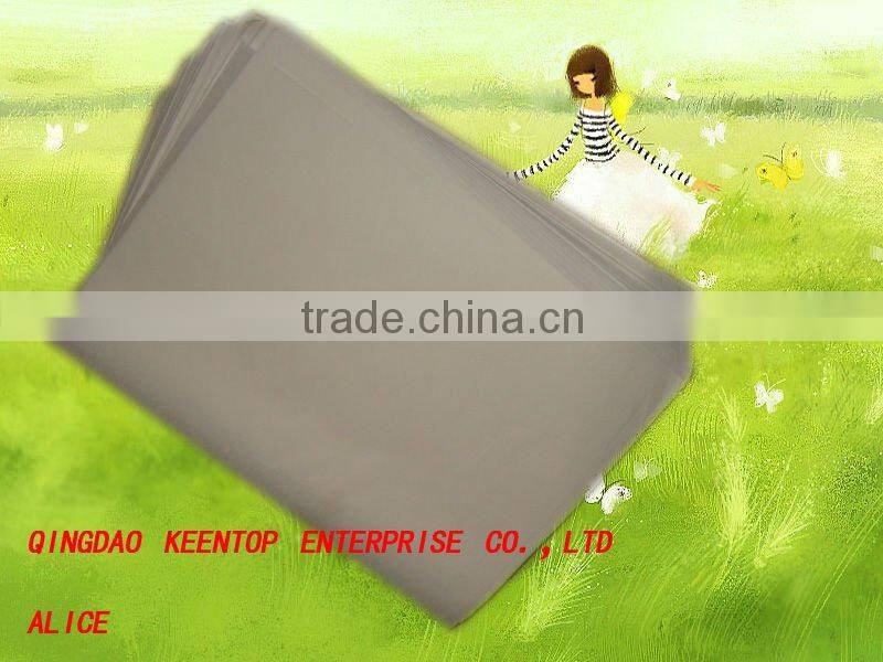 soft tissue paper