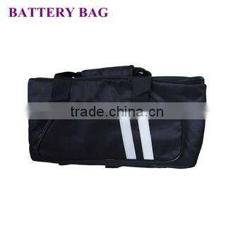 48v 20Ah LiFePo4 battery pack for high power ebike