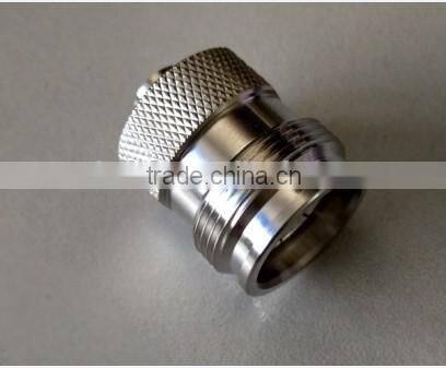 2017 High Quality 4.3-10 Coaxial Male/Female Connector