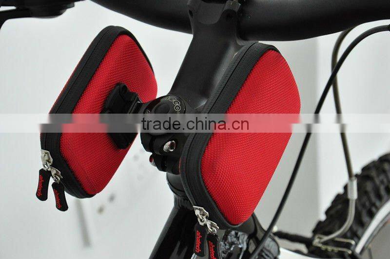 best quality 18 speed man bicycle,mountain bike (BK1005)