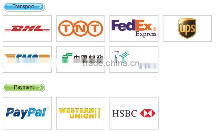 2016 HOT Pokeball Pokemon go portable USB charger pokemon go pokeball power bank