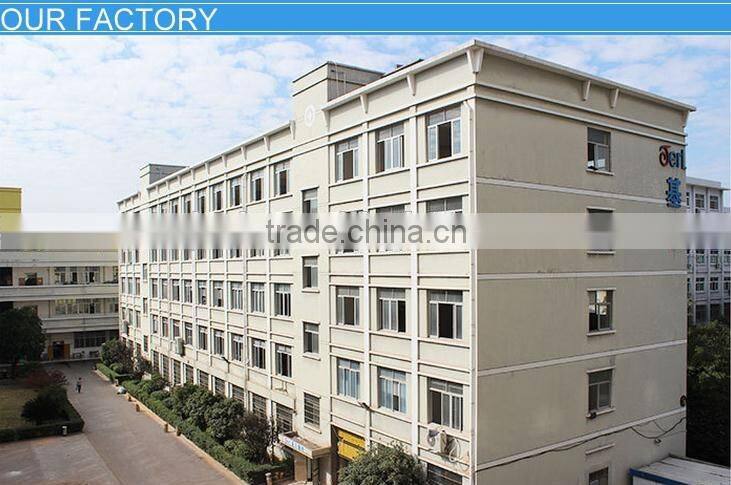 Hot sale crystal rhinestone button