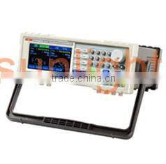 DDS Universal Waveform Generator 40MHz UTG9040DS