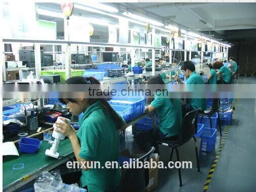 Cctv security recording system wifi ip camera dvr kit