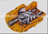 5.5Kw Dental Price Of Air Compressor