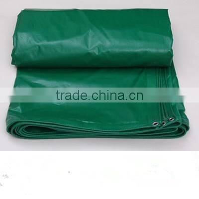 Green Round Tarps,18oz Round Pool Tarps,Baseball Green Tarps