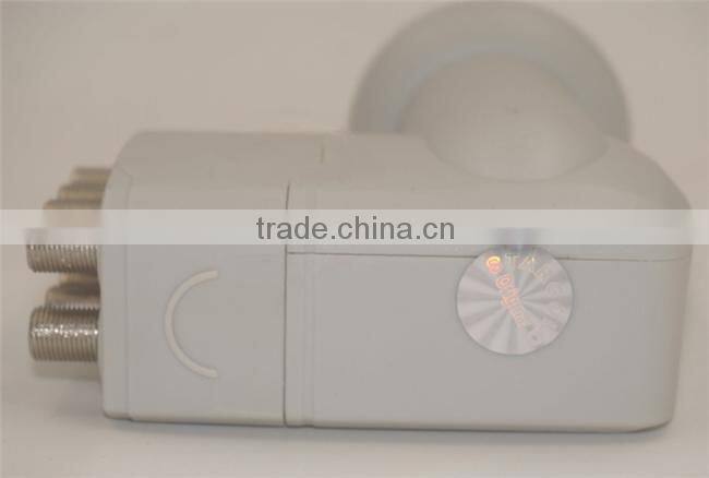 STARGOLD Universal 8-output lnb SG-800