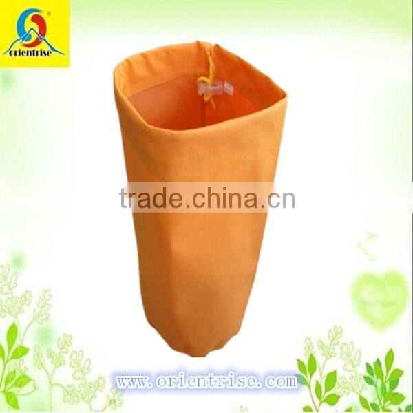 Plant Essence Extraction Bubble Bags