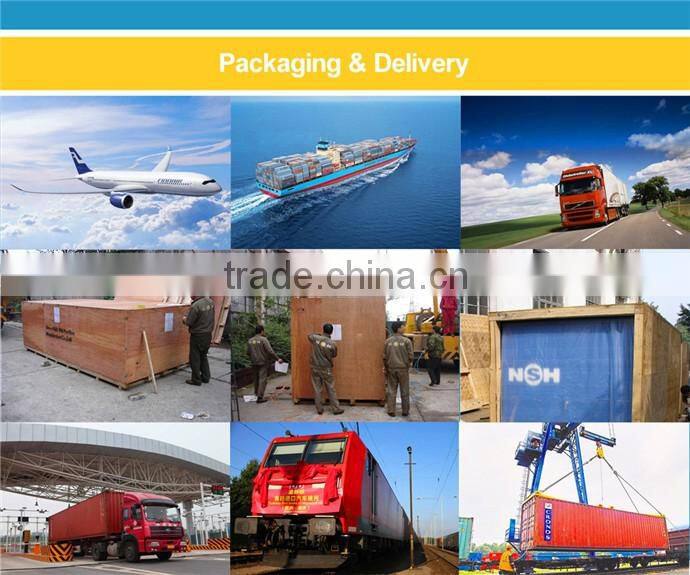 Vacuum Automation Transformer Oil Purifier Remove Impurities