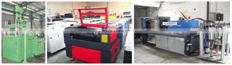 Advanced Felt production machinery wool felt