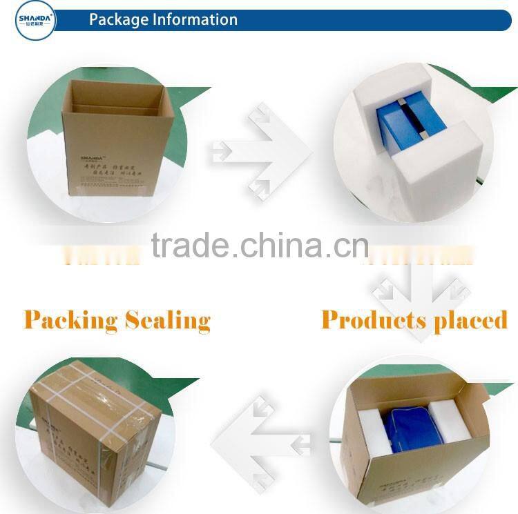 SDXB-2 cold welding repairing copper parts machine