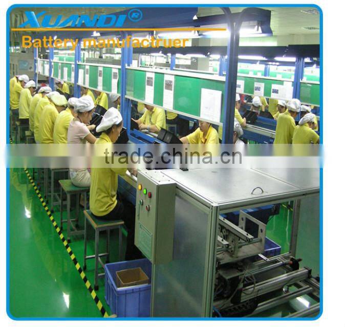 100% Original Performance NP-BG1 Digital Camera Battery