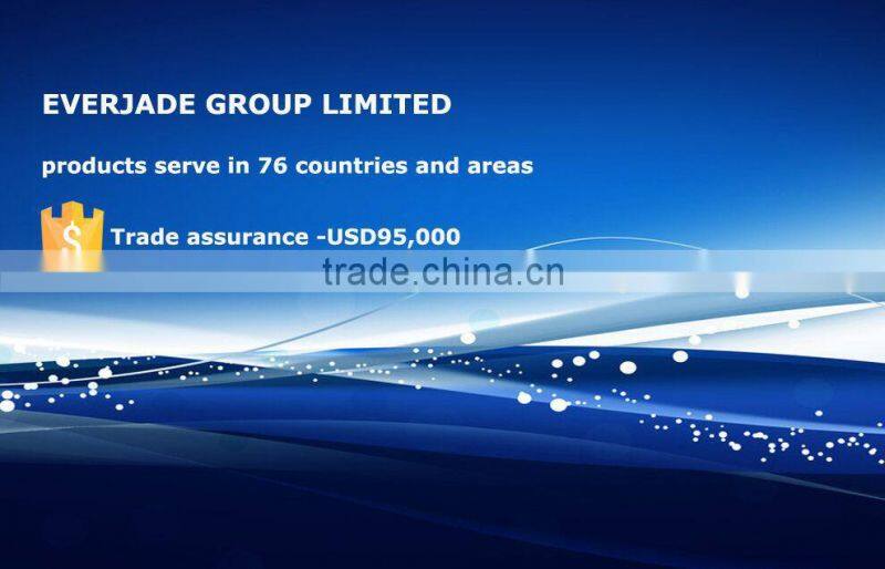 Hot selling!! Efficient and cheap pvc flooring machine