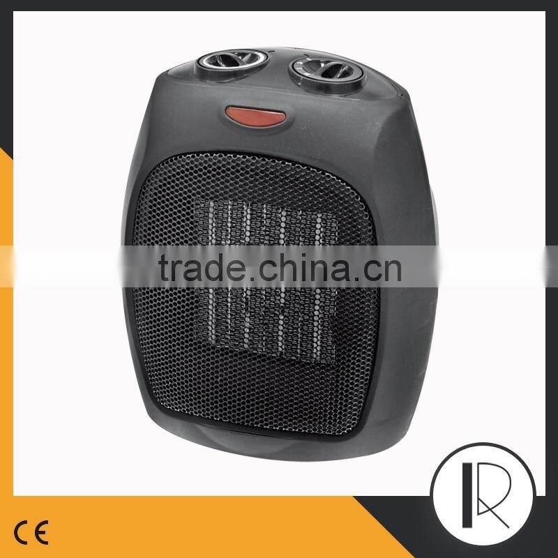 China New Design Popular Portable PTC Heater
