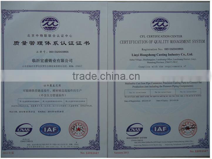 OEM custom angel sculptures with great price