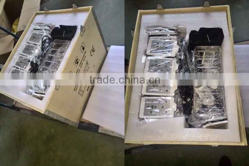 TM-909 portable lipo laser for sale portable lipolaser slimming machine price lipolaser